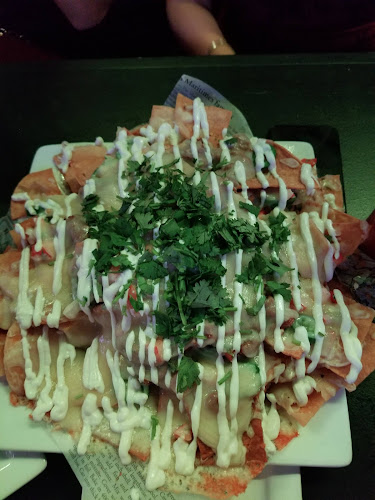 is the intersection, 1180 Howe Street, Davie St, Vancouver, BC V6Z 1R2