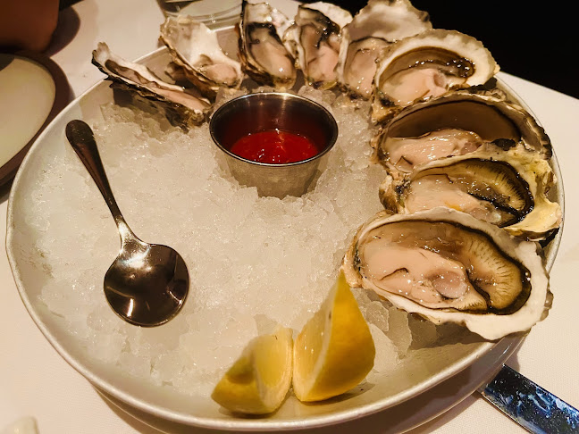 Comentarii opinii despre Coast