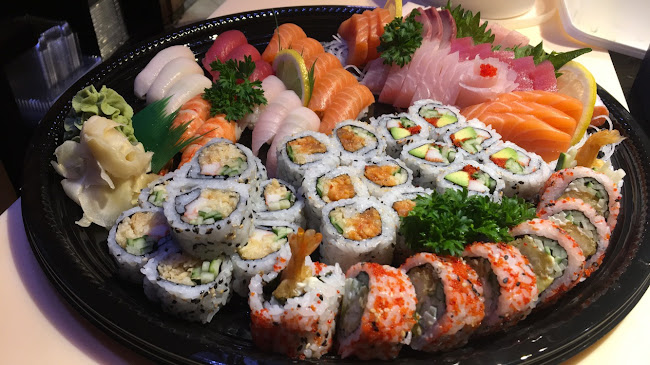 1671 Carling Ave, Ottawa, ON K2A 0Y2