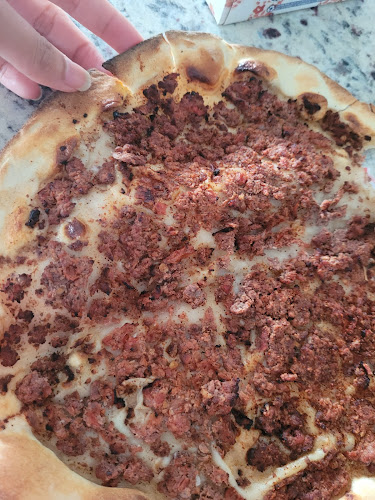 Hello Bakery - Rockland