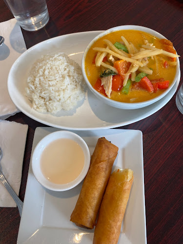 43 Market Pl, Stratford, ON N5A 1A4