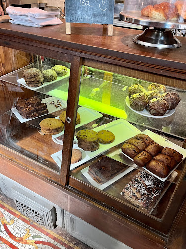 193 James St N, Hamilton, ON L8R 2L2