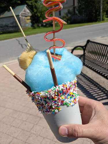 Konez - Hospitality and gastronomy