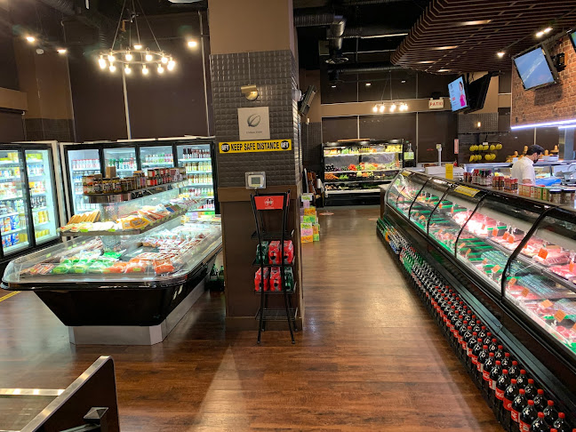 1158 The High St #104, Coquitlam, BC V3B 0C6