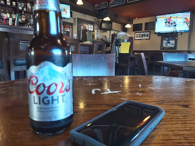 151 Emerson St, Hamilton, ON L8S 2Y1