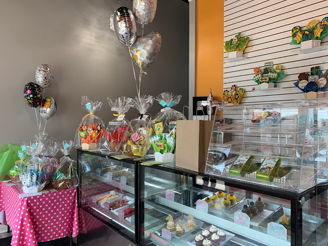 85 Montpelier St, Brampton, ON L6Y 6H4