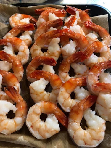 Covent Garden Market Bldg, 130 King St, London, ON N6A 1C5