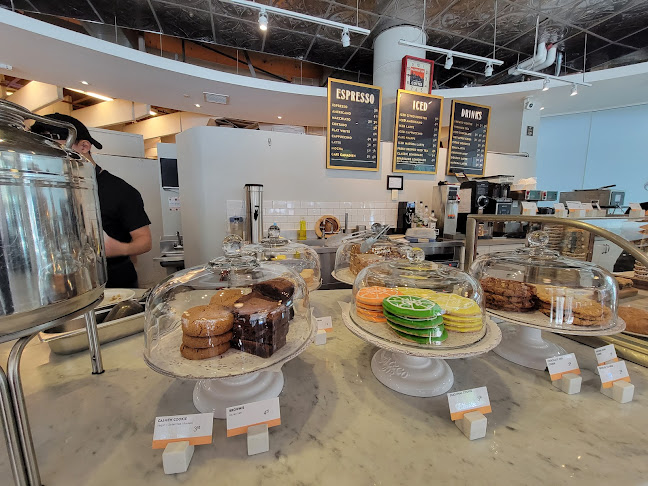 Balzac's Reference Library