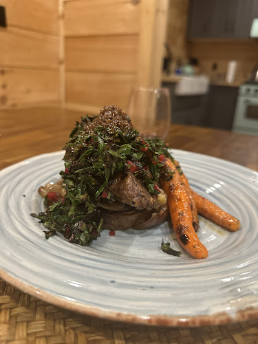 Laforet Catering - Orillia