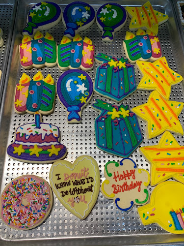 85 Montpelier St, Brampton, ON L6Y 6H4