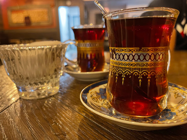 1059 Upper James St, Hamilton, ON L9C 3A6