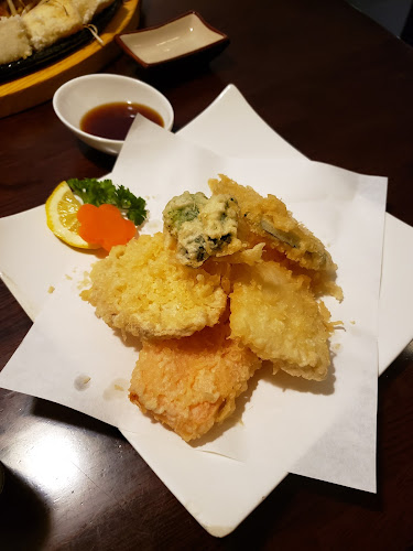 19950 Willowbrook Dr #4, Langley Twp, BC V2Y 1A2