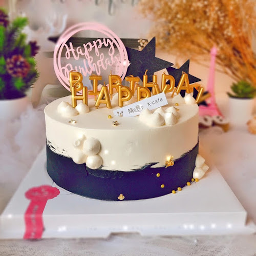 28 South Unionville Ave #8, Markham, ON L3R 4P9