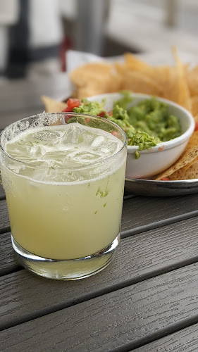 Comentarii opinii despre El Camino