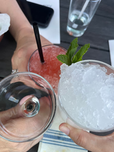 Comentarii opinii despre Ricardo's Hideaway