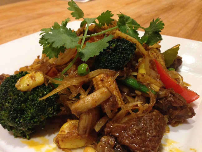 2755 Lougheed Hwy. #29, Port Coquitlam, BC V3B 4R3