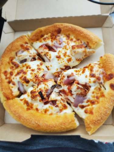 1374 S Service Rd Unit B6, Stoney Creek, ON L8E 5C5