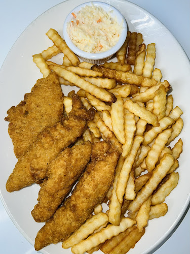 495 Mountain Rd, Moncton, NB E1C 2N4