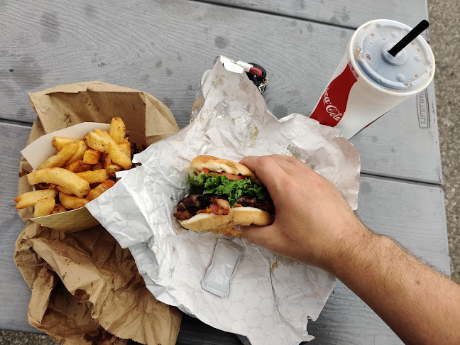 10626 Bayview Ave, Richmond Hill, ON L4C 3N8