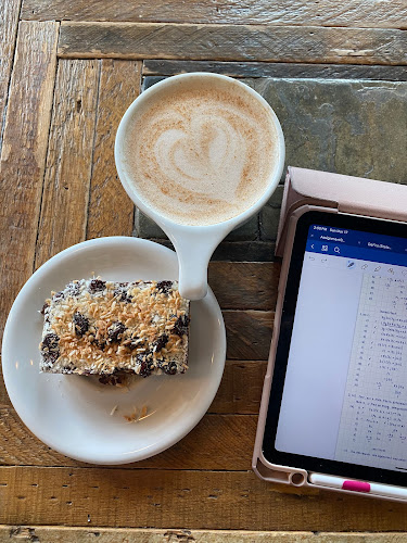 136 Wortley Rd, London, ON N6C 3P5