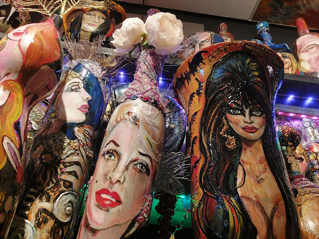 31a Perron St, St. Albert, AB T8N 1E6