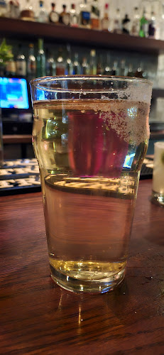 Opinii despre El Camino în Ottawa - Hospitality and gastronomy