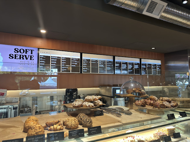 1495 Bellevue Ave, West Vancouver, BC V7T 1C3