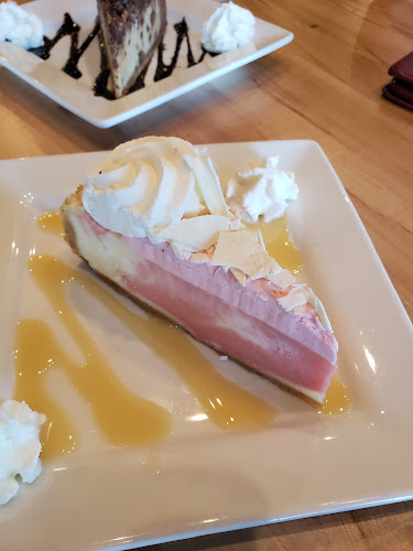 Comentarii opinii despre COFFEE CULTURE CAFE & EATERY