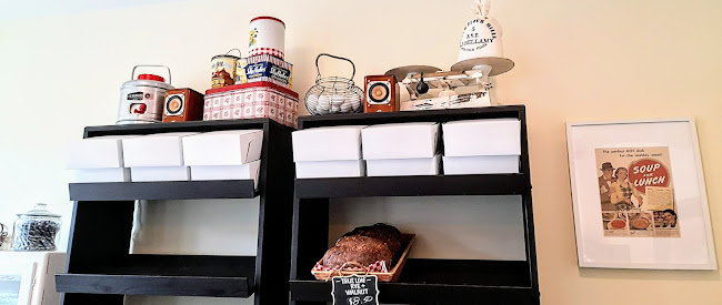 2728 Howe St, Ottawa, ON K2B 5X4