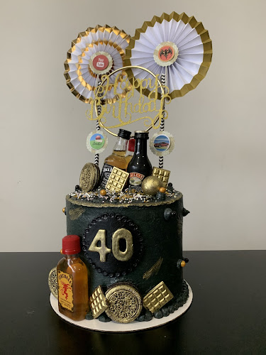 2069 Kugler Ave, Vancouver, BC V3K 2S5