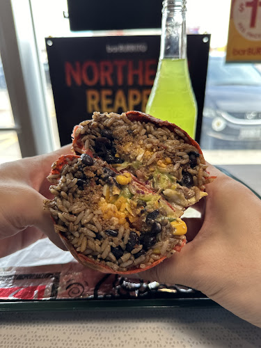 3604 Major MacKenzie Dr W, Vaughan, ON L4H 3T6