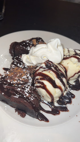 Turtle Jack's Upper James - Hamilton