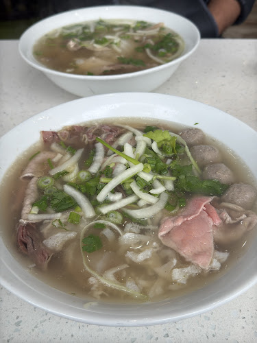 85 Resolution Dr, Brampton, ON L6W 0A6