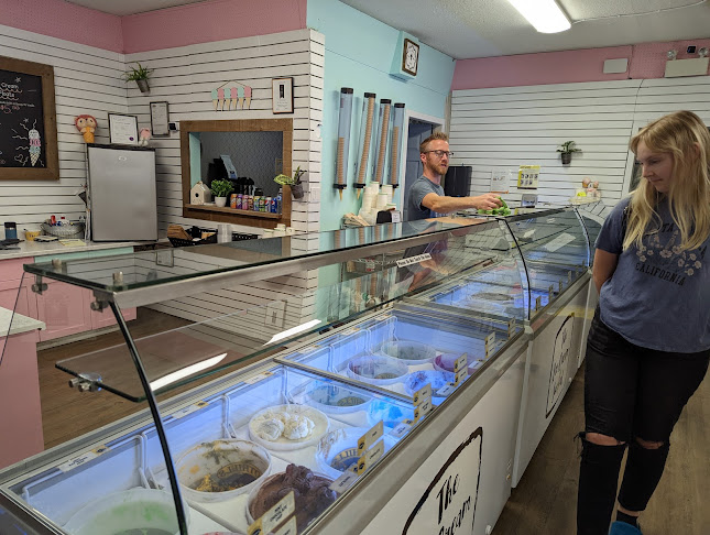 388 Tranquille Rd, Kamloops, BC V2B 3G7