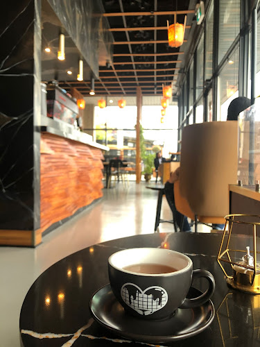 Comentarii opinii despre Heaffles