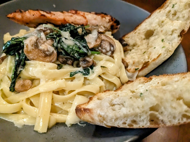 2310 Ottawa St #101, Port Coquitlam, BC V3B 7Z1