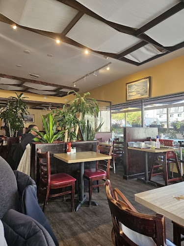 Comentarii opinii despre Peter's Place