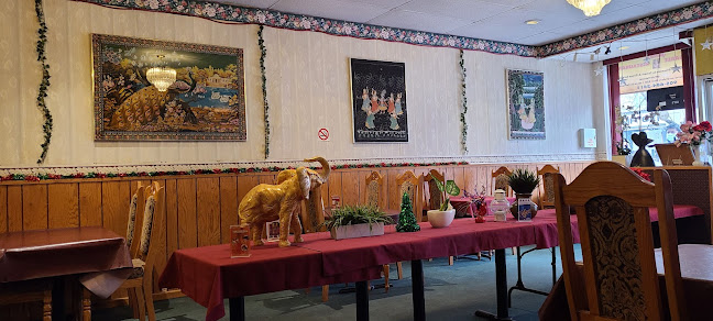 342 St Paul St, St. Catharines, ON L2R 3N2