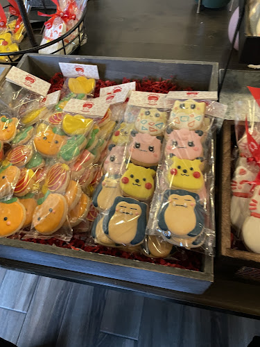 3376 Kennedy Rd Unit 2, Scarborough, ON M1V 3S8