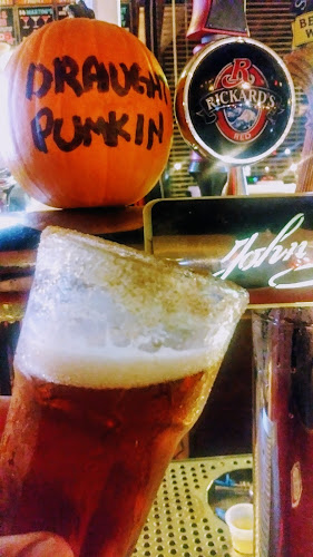 Roxbury Pub & Grill - Hospitality and gastronomy