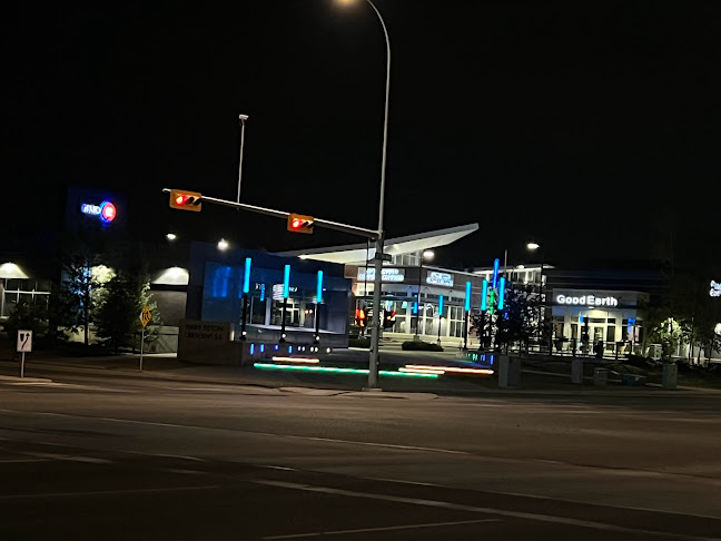 Comentarii opinii despre Good Earth Coffeehouse - Seton Place