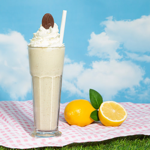 Demetres Richmond Hill - Richmond Hill