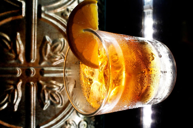 Comentarii opinii despre O'Connell's Irish Pub