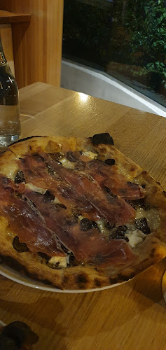 JOSS - Hospitality and gastronomy