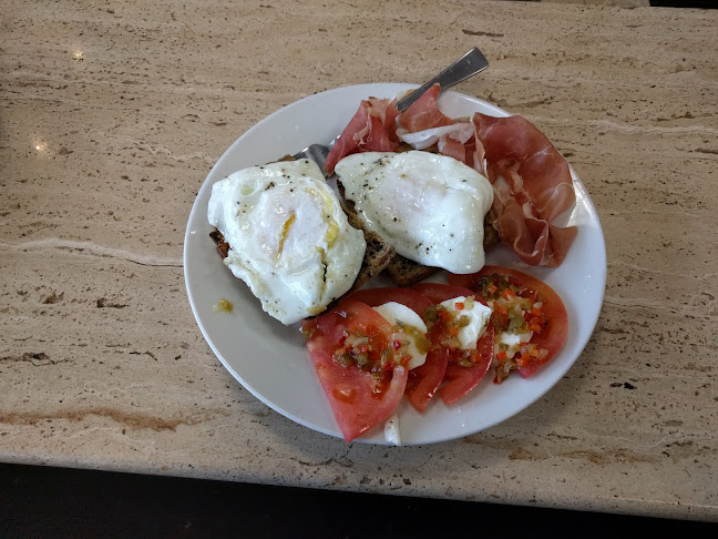 12930 Yonge St, Richmond Hill, ON L4E 0T7