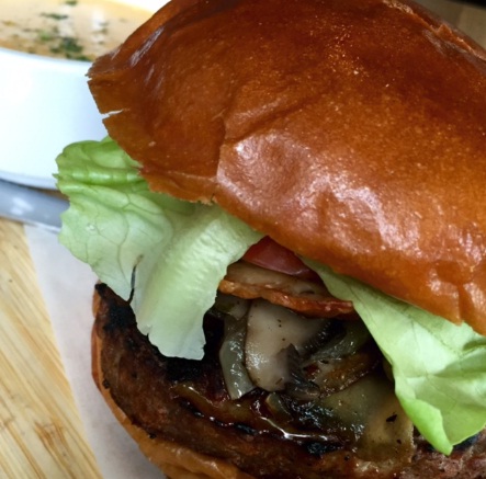 5708 176 St, Surrey, BC V3S 4E3