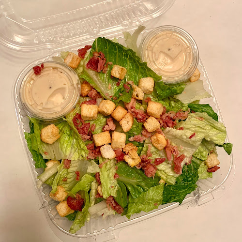 Comentarii opinii despre Pizza-Roma