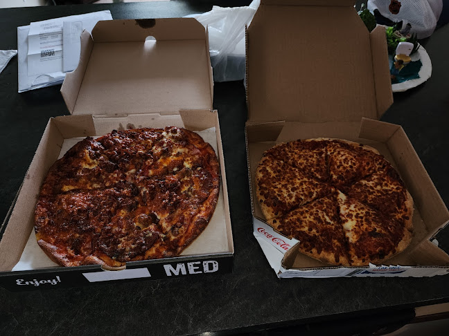 316 11 St S, Lethbridge, AB T1J 2N8