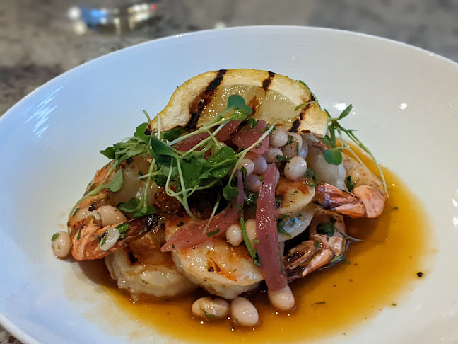 Napoli Ristorante Pizzeria - Niagara Falls