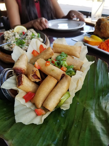 1520 Steeles Ave W Unit 121, Vaughan, ON L4K 2P7